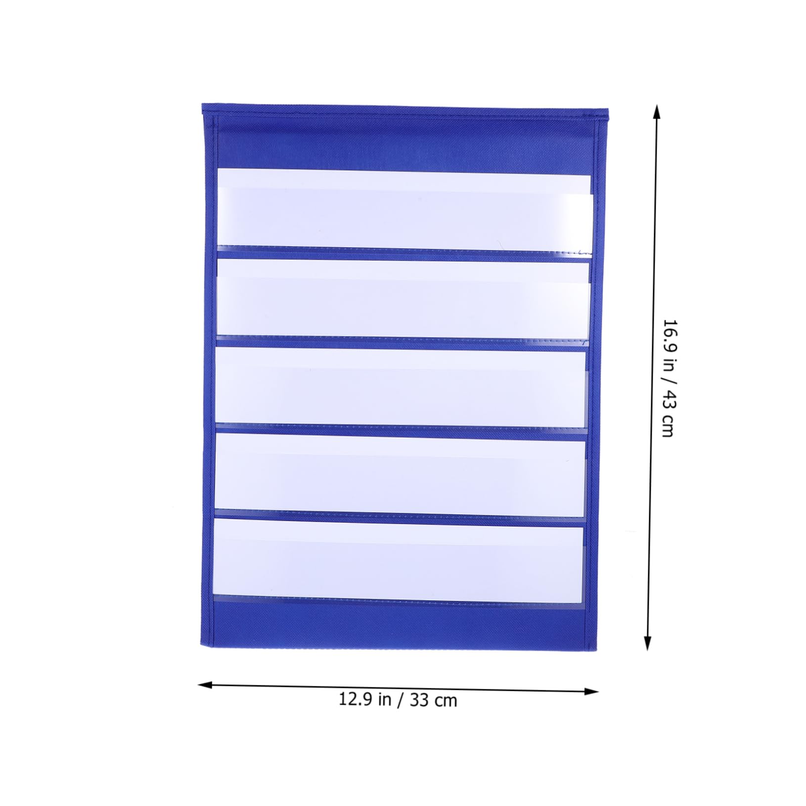 NUOBESTY 3St Memo Tischkalender kalender schreibtisch tischkalender basteln desk calendar Desktop-Pocket-Charts doppelseitige Taschenkarte Desktop-Kalender einfacher Kalender