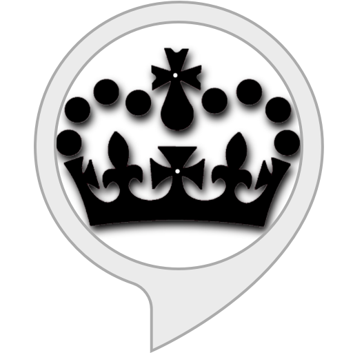 Prime Minister's Questions