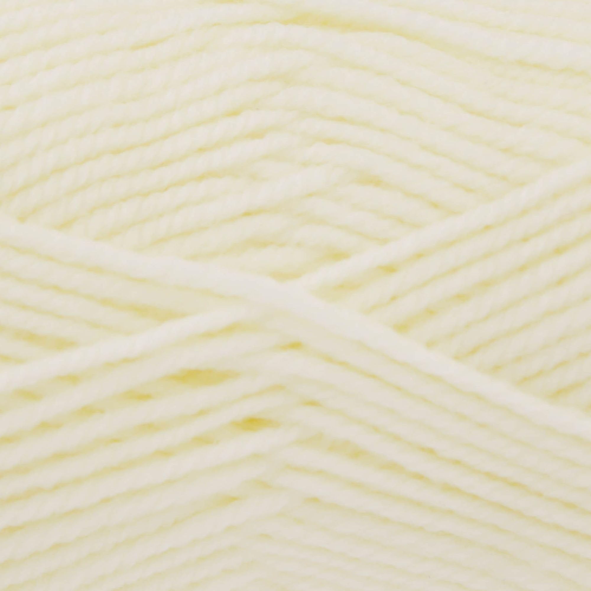 King Cole Comfort Aran Knitting Yarn Cream (333)