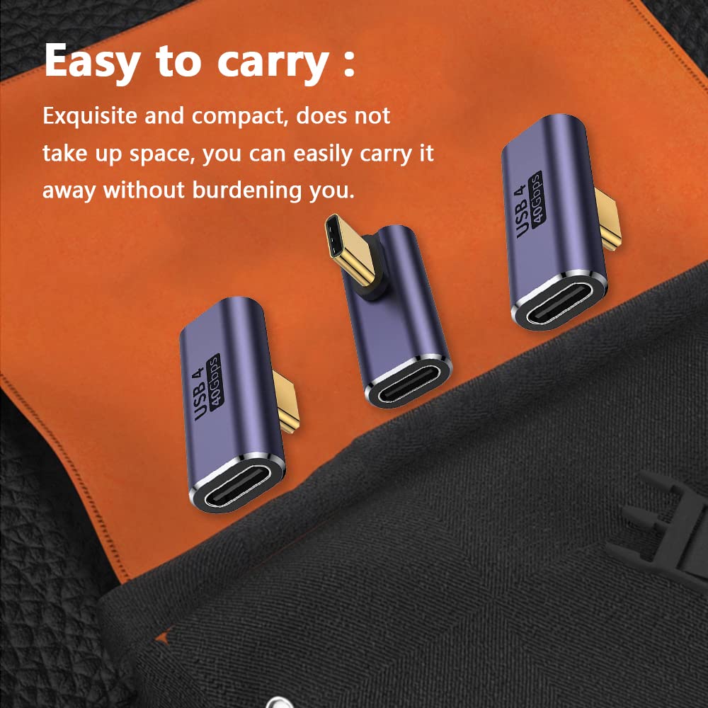 Module De Fermeture Centralisée D'occasion Pour Citroën Berlingo / Peugeot Partner - Ref 9627031180