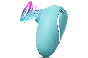 Rose Vibe: Pleasure Enhancing Vibrator for Couples