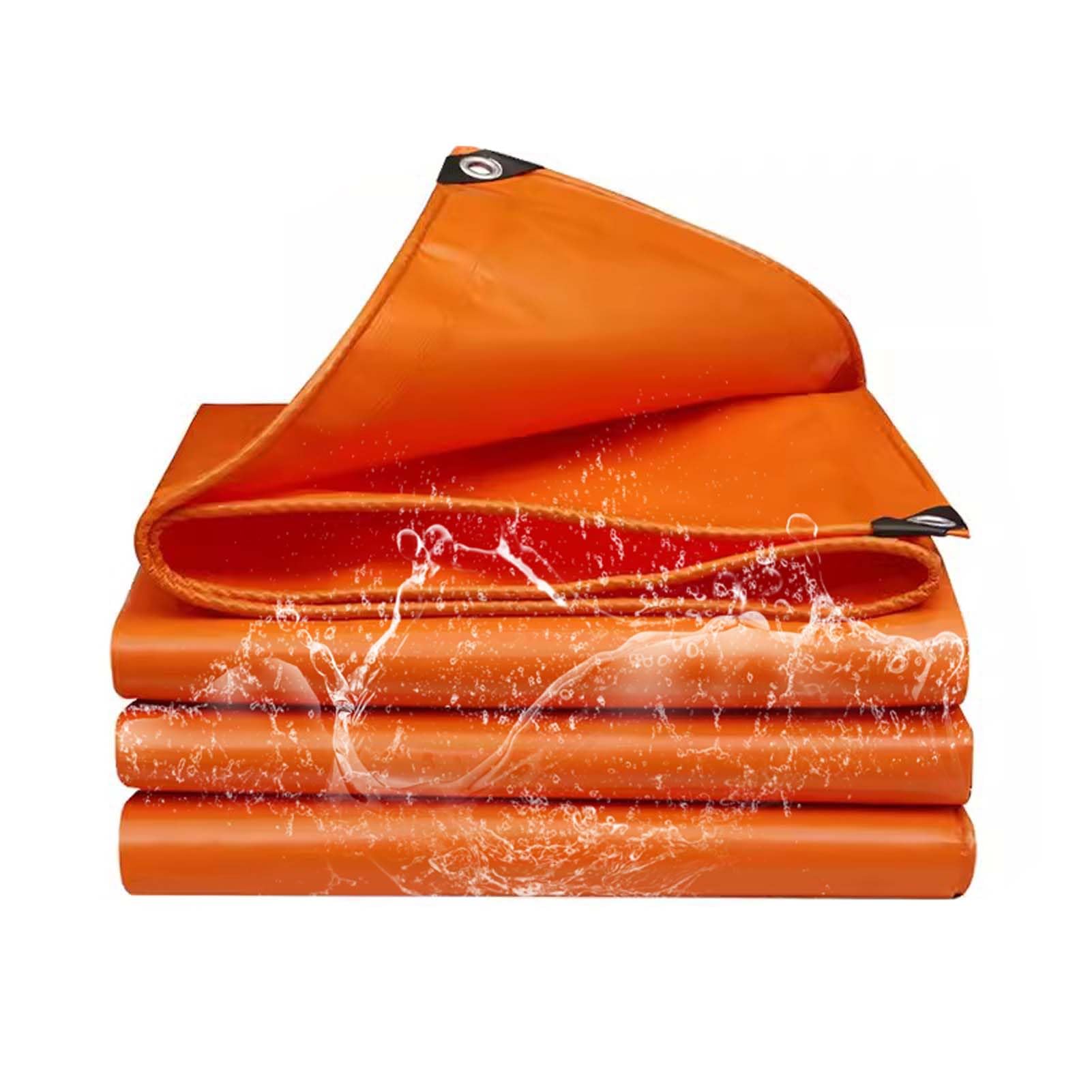 Fuji Tomato Field TARP to TARP トマト AirHost | FUJI TOMATO FIELD / Agricultural Production