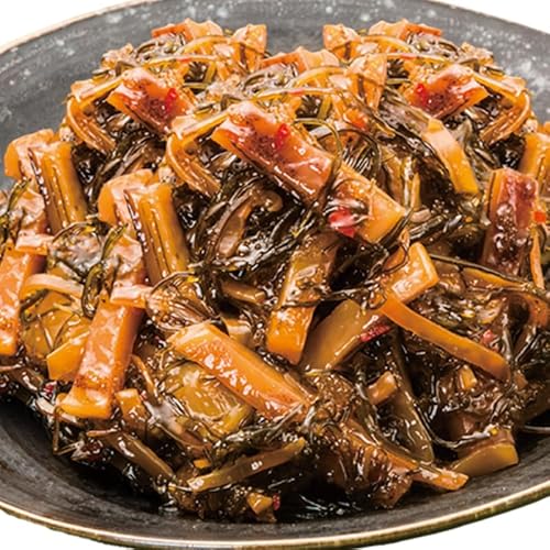 750g 1.5kg �Ă��������O�Ђ� �k�C���Y ���Y ���O�� �܂܂��Â� ���O ���� �C�J �G�� ����߂��� �X�����C�J ���̎q �����̂� ���z ����� �R���u ���Е� �Ђ��� ������ �����񂹃O���� ���т̂��� ���܂� ���������}�[�P�b�g (75