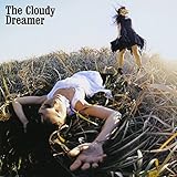 Cloudy world 歌詞