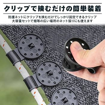 ★Free! まとめ売り 100点以上 ☆Free! まとめ売り 100点以上 ☆Free! まとめ売り 100点以上 zx (@