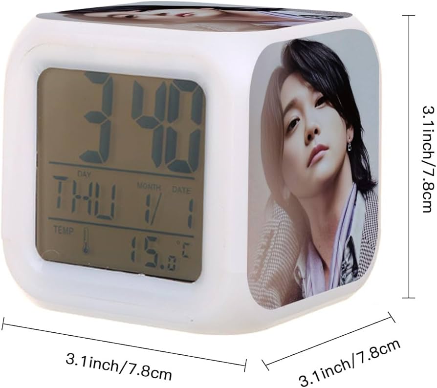 6181m0JuJiL._AC_UF894,