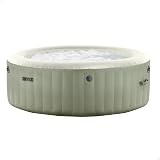 Intex - 28426NP - PureSpa Olive 4 Places - 1