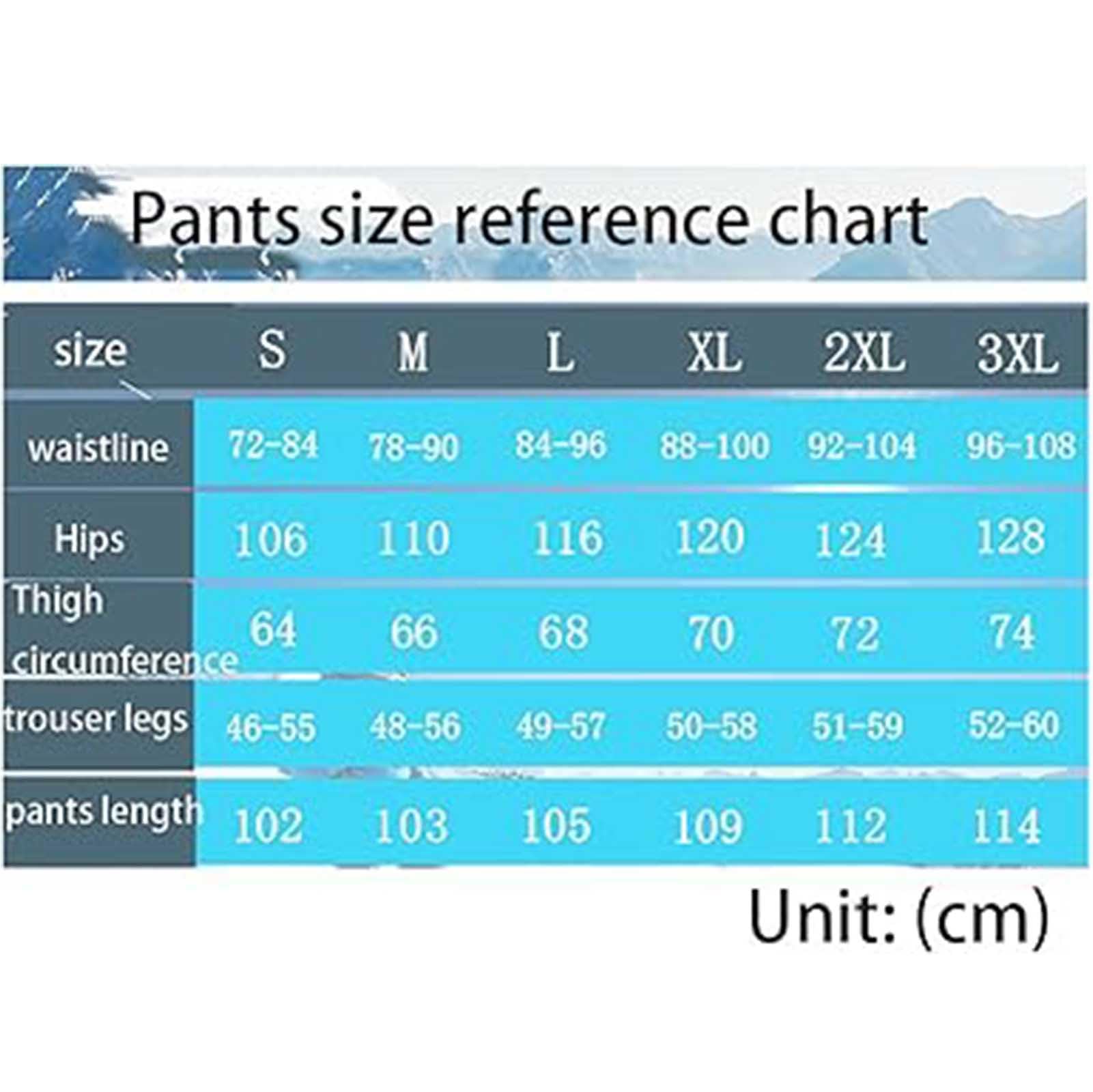 Genérico Conjunto De Chaqueta Pantalones De Esquí para Hombre Traje De Snowboard Impermeable Chaqueta De Nieve para Invierno Resistente Al Viento Traje De Nieve De Montaña