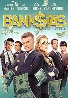 Bank$tas
