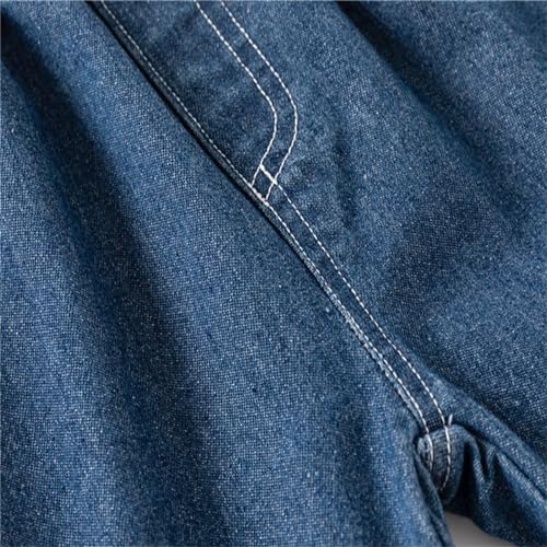 Toddler Boys Girls Cotton Shorts Solid Pull on Sweat Pants Kids Bottoms Athletic Cute Sweatpants Elastic Waist Joggers4