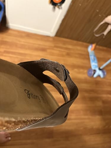 Review Image by Bunniegh