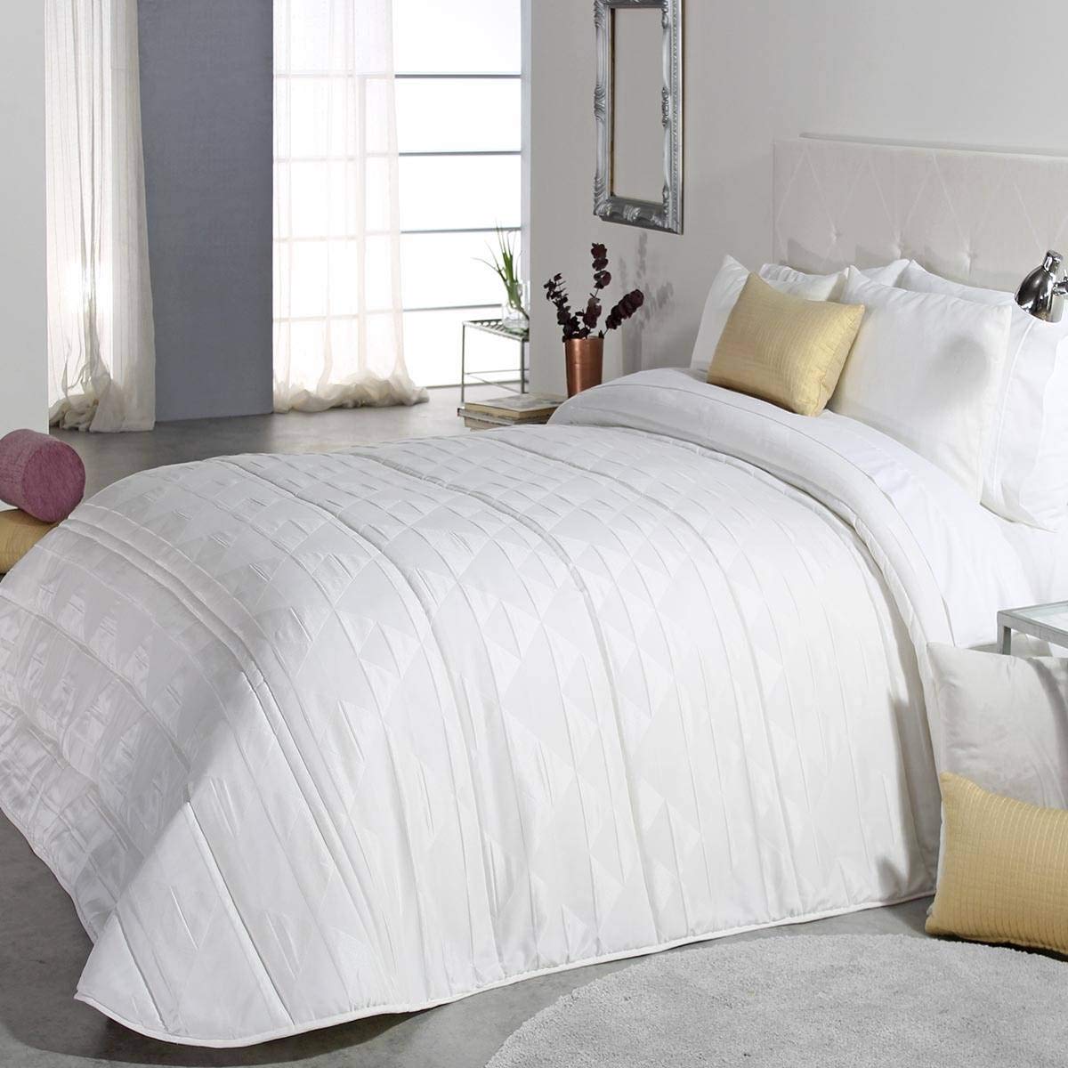 Reig Marti - Edredón KLIVE B3 - Cama 150 Cm