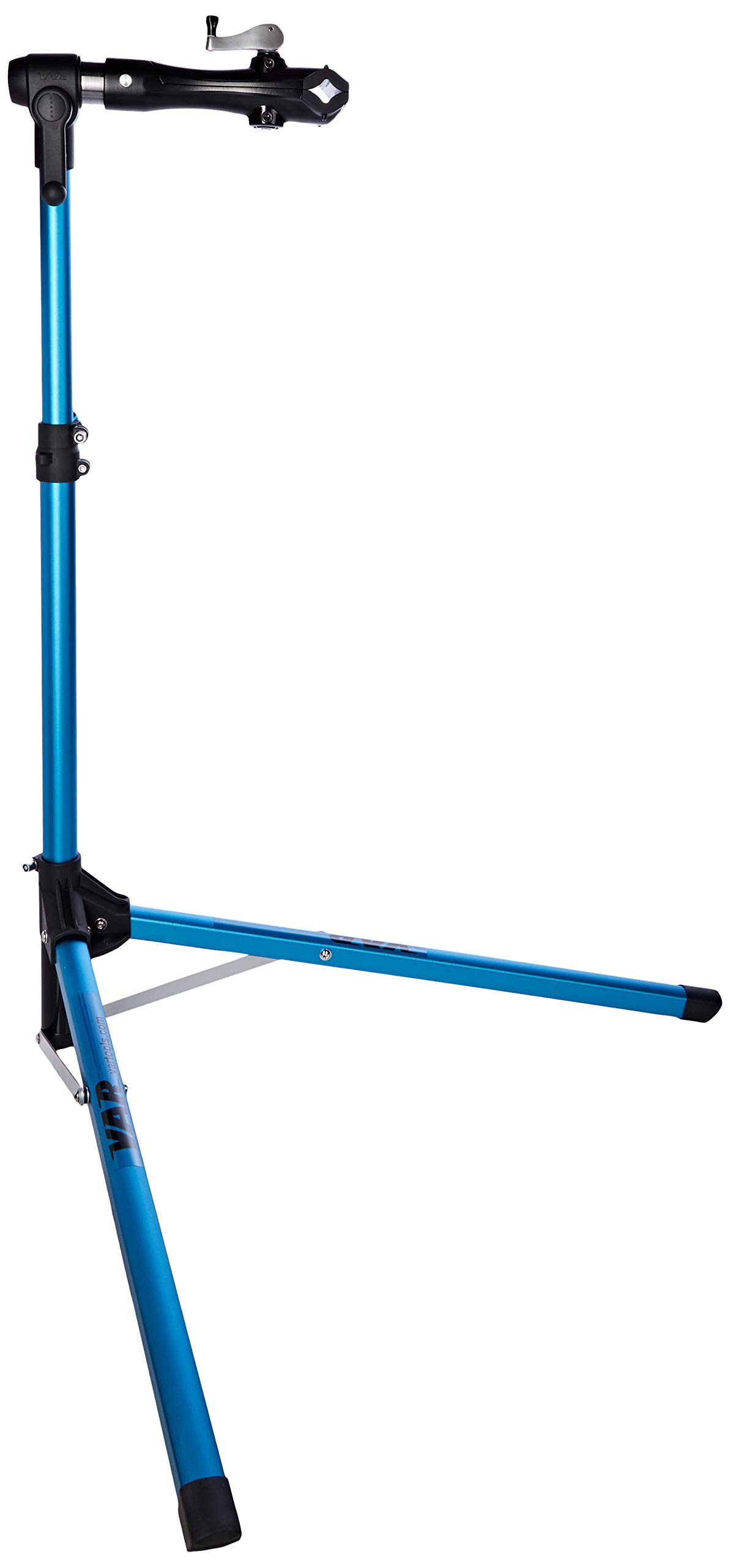 Shimano Unisex Mehrfarbig Var Pie Repair Workshop