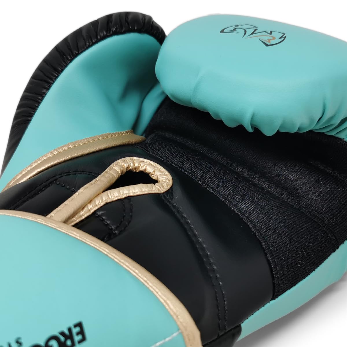 Amazon.com : RIVAL Boxing RB80 Impulse Bag Gloves, Men and Women