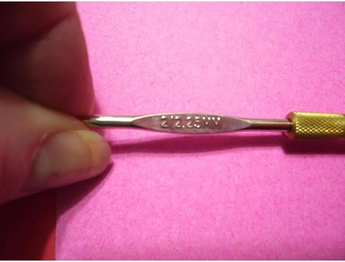 670377 - New 3 in 1 Carburetor Repair Tool - Float/Needle/Seat,Replacement for Tecumseh