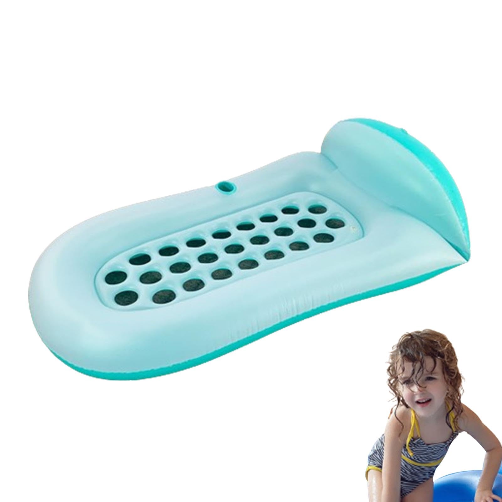 Giocattolo Galleggiante Per Adulti Per Piscina Galleggianti