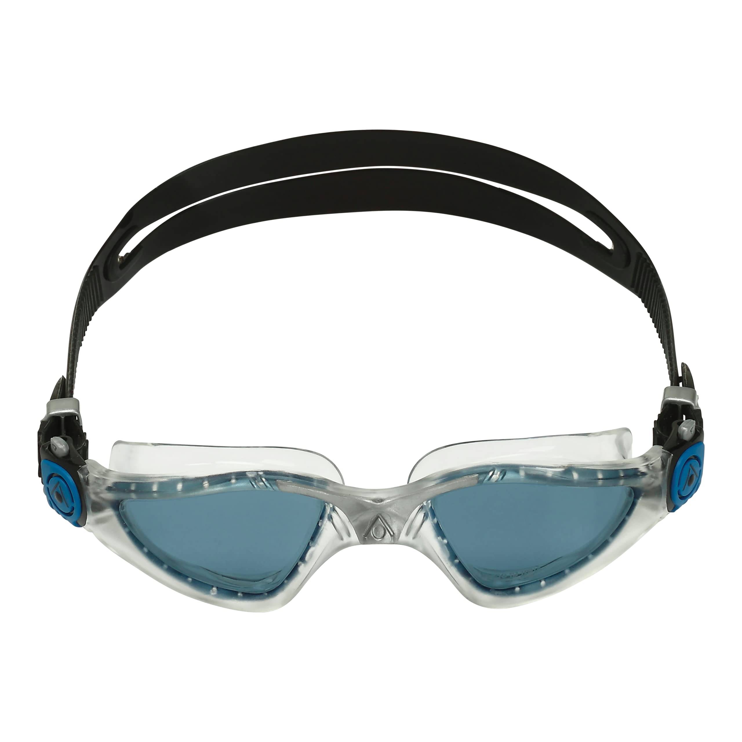 Aqua Sphere Kayenne
