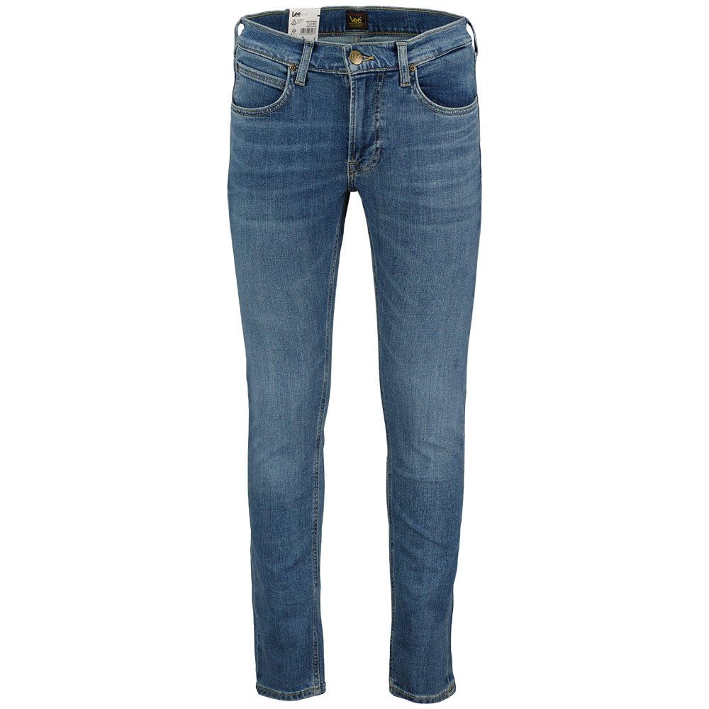 Lee Herren Jeans Luke