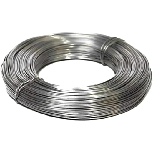 Bonsai Training Wire 2mm