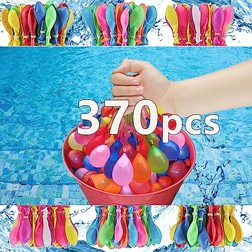 Luftballon Material – Die 15 besten Produkte im Vergleich - Produktratgeber