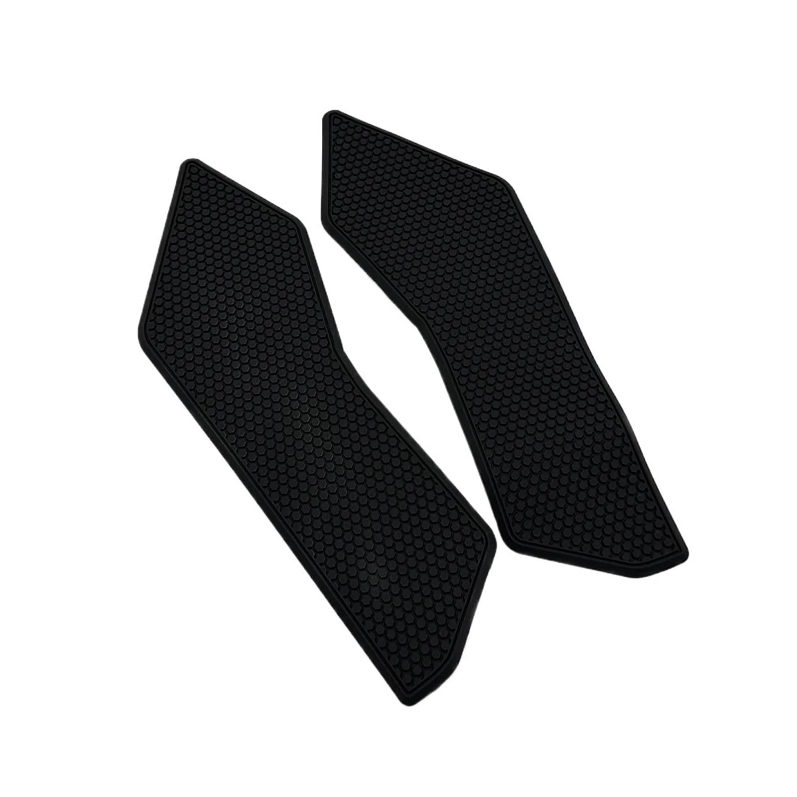 Motorcycle Fuel Tank Pad Stickers for Kawa&saki Z900 Z 900 Z900SE 2017 2021 2022 2023 2024 Motorcycle Tank Pad Protector Sticker Decal Gas Grip