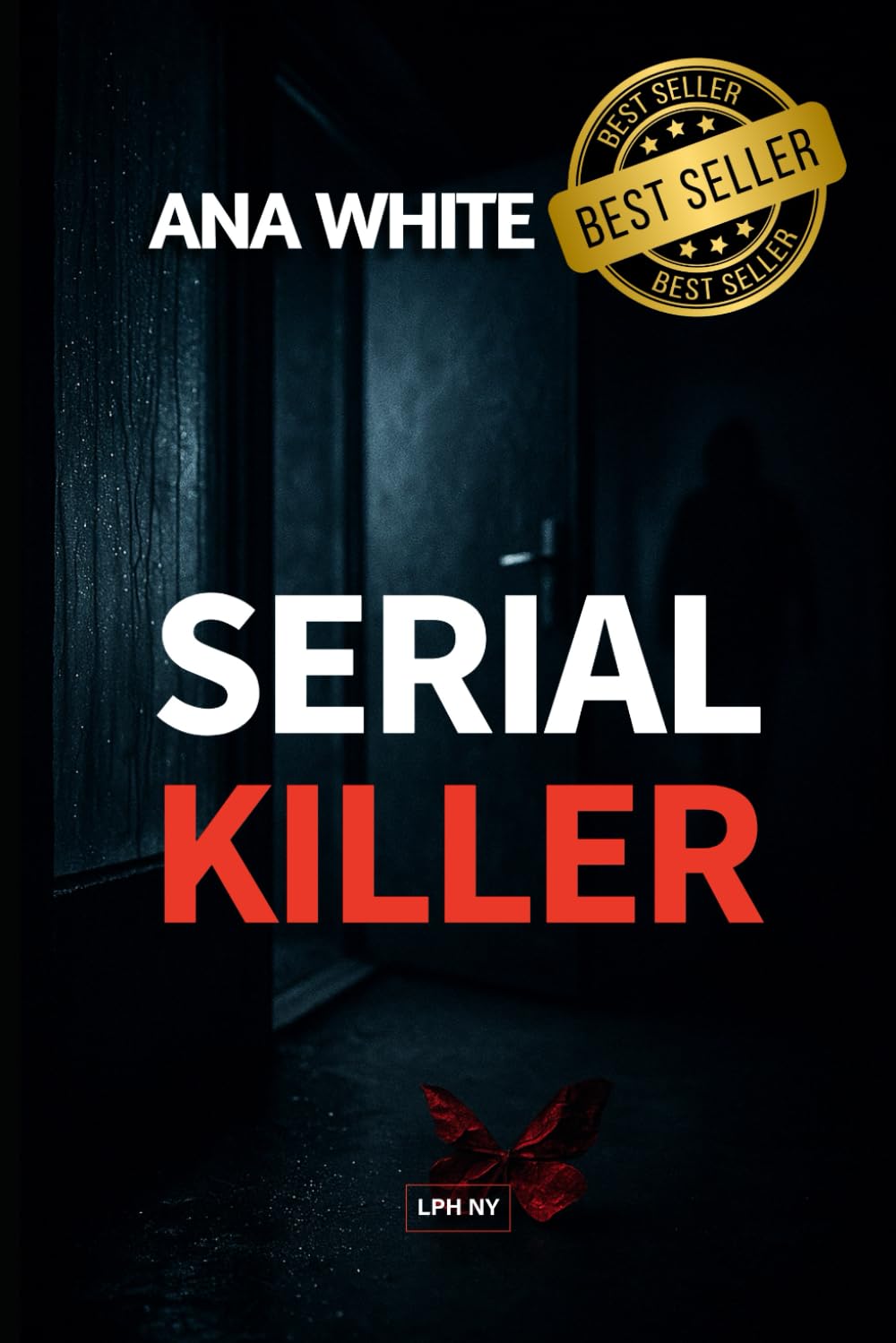 Serial Killer
