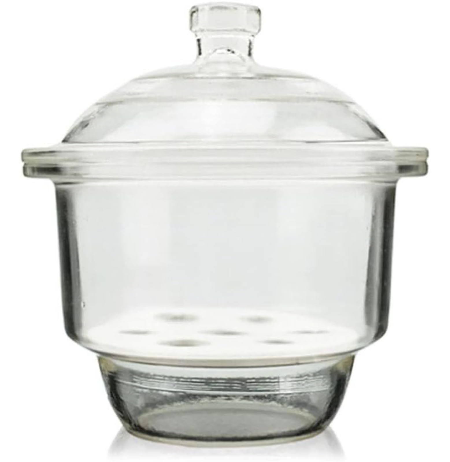 Bacchette In Vetro Per Mescolare - 10 Pezzi Da 15 Cm | Ideali Per Laboratorio, Cucina, Bevande | Con Contagocce In Omaggio - Foto 6