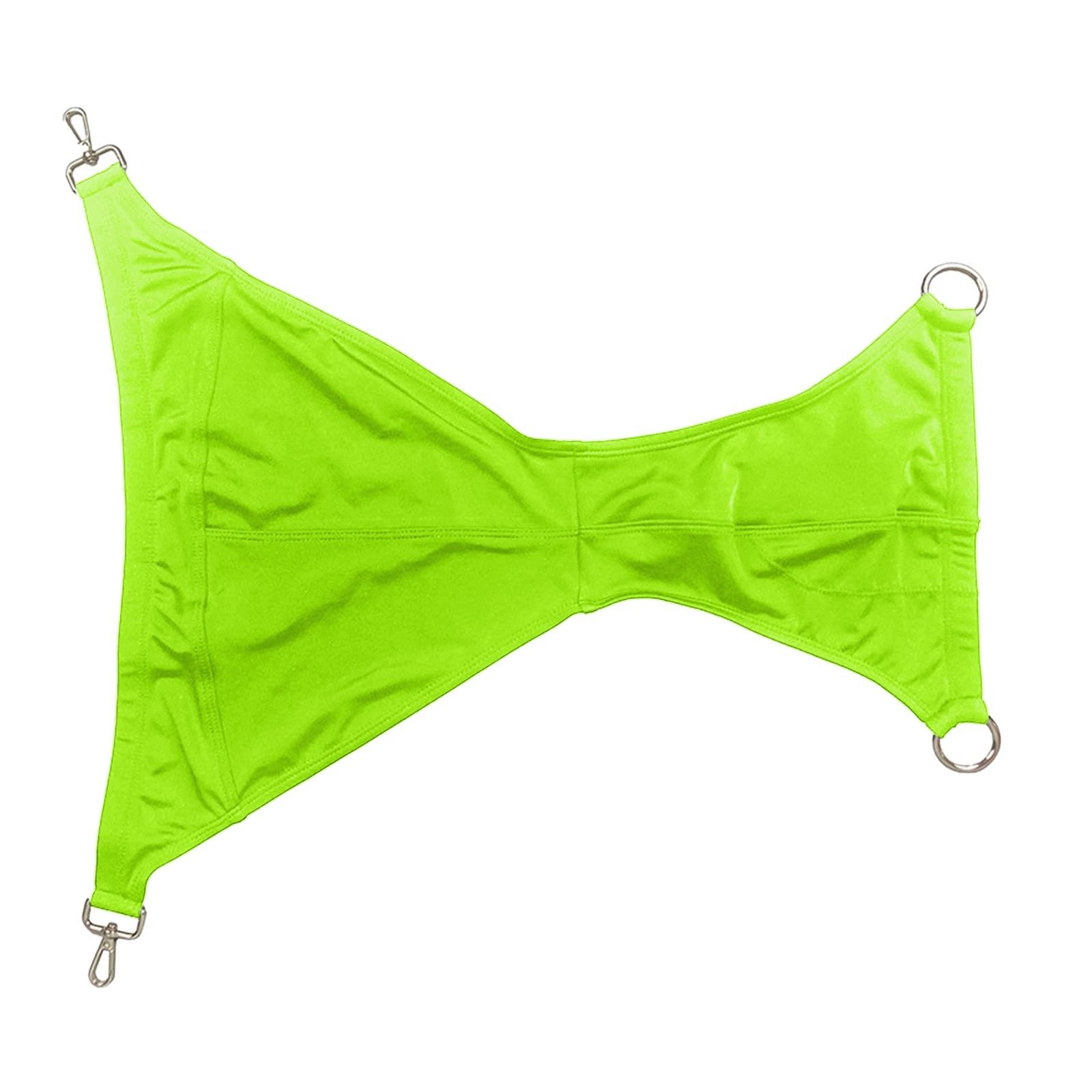 Generico Costume Bagno Donna Slip Brasiliano Push Up Asciugatura Rapida Classico Vestiti da Spiaggia Bikini Taglia Grande