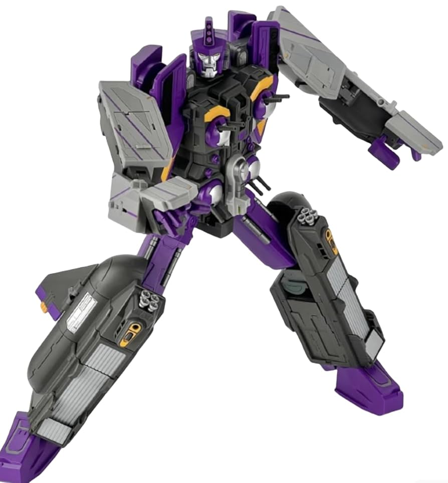 Fans Hobby MB-23 + MB-24 フールセット 開封のみ未使用 Amazon.co.jp: Fans Hobby MB-21 : おもちゃ