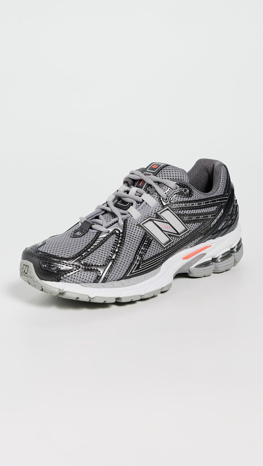 New Balance Men's 1906R Sneakers - Image 2