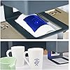 Product Photo 2