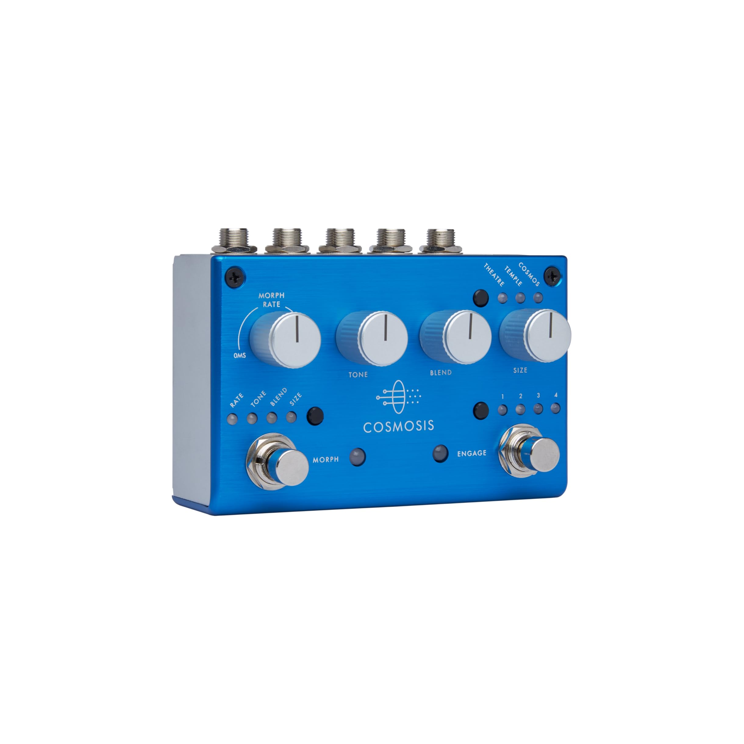 PIGTRONIX のCOSMOSIS ピグトロニクスのアンビエントリバーブ mqdefault.jpg