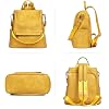 Product Photo 6