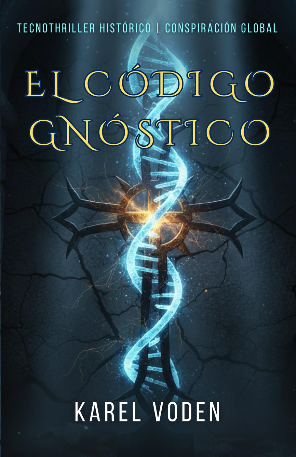 El Código Gnóstico