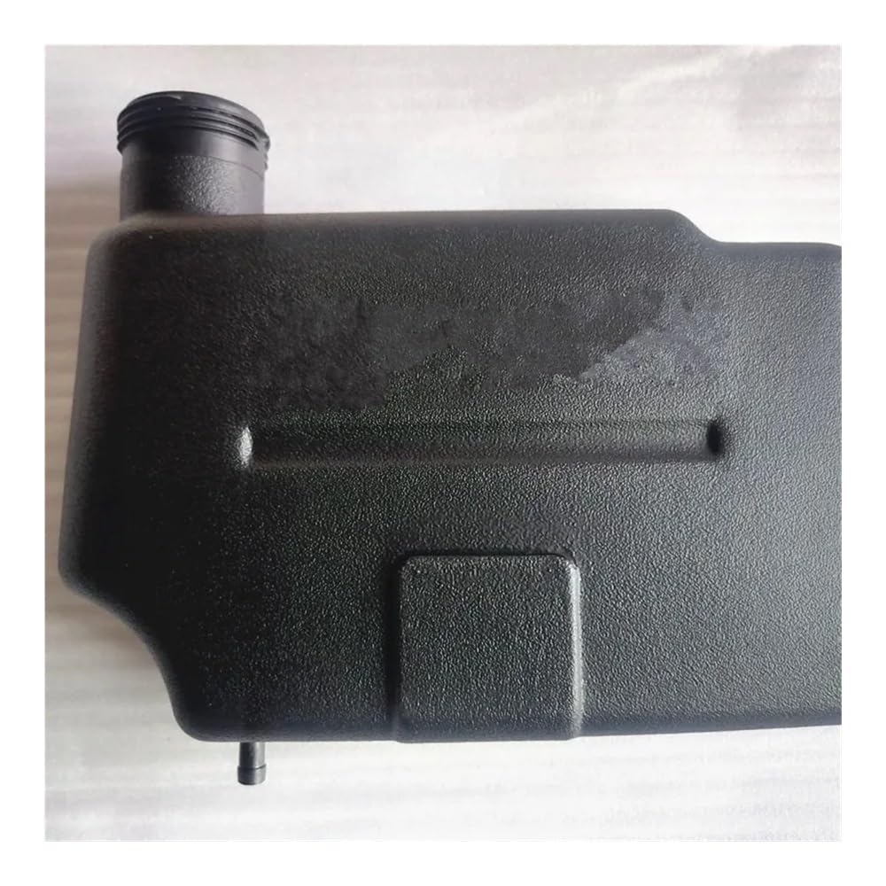 FJ180 Combustible Apto for Kawasaki FJ180V FG180 Piezas de Gasolina for cortacésped