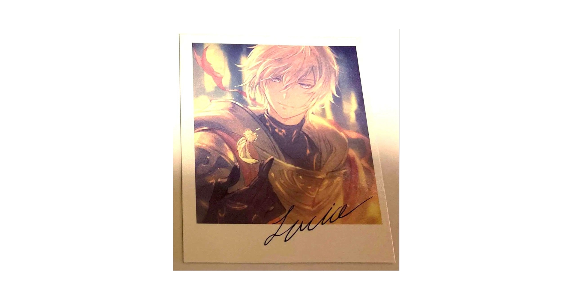 【最終価格】 グラブル バレンタイン 2018 ジャスティス ② 最終価格】 グラブル バレンタイン 2018 ジャスティス ② 最終