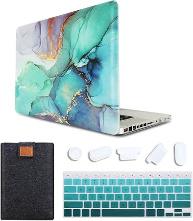 macbook pro 2019 case amazon