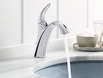 タルタル タルタル