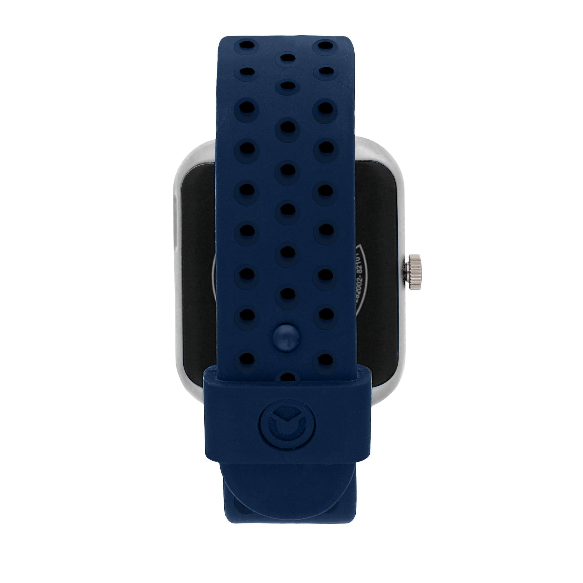 Sector No Limits S-03 Pro Orologio Uomo, Smart, Digitale - R3251159002