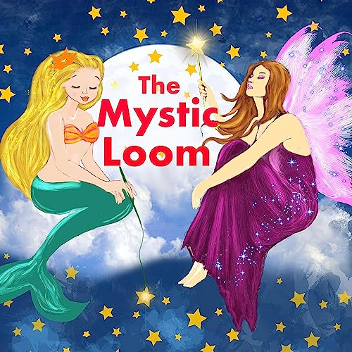 Brazilian Fairytales- The Flying Head; S3, E1