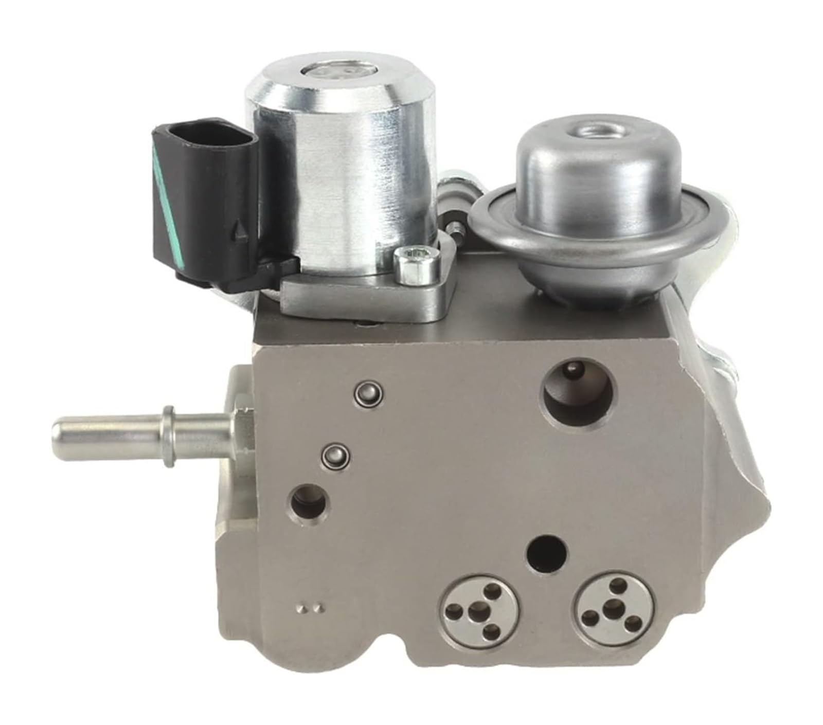 Pompa alimentazione elettrica 13517573436 13517588879 Per BMW Per Pompa Del Carburante Ad Alta Pressione