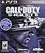 Price comparison product image Call of Duty Ghosts