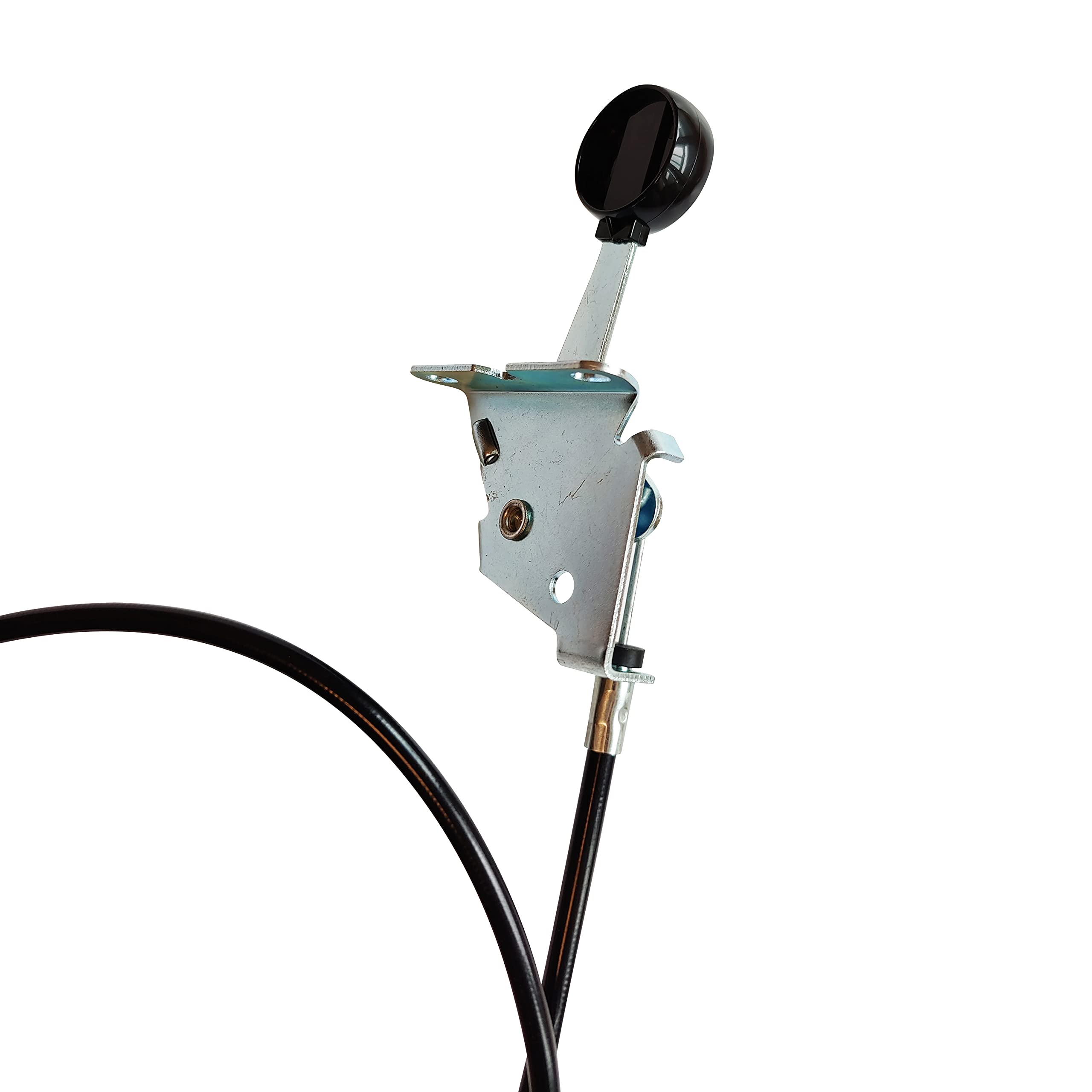 Throttle Cable For Hustler Raptor SD & SDX 2019 - Replacement