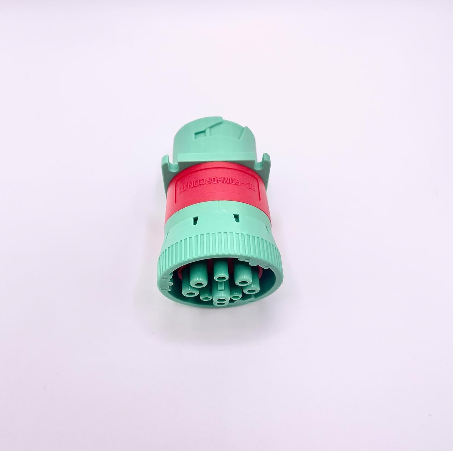 CAN3 to CAN1 Diagnostic Cross Over Converter Adapter for PACCAR Diagnostic Port