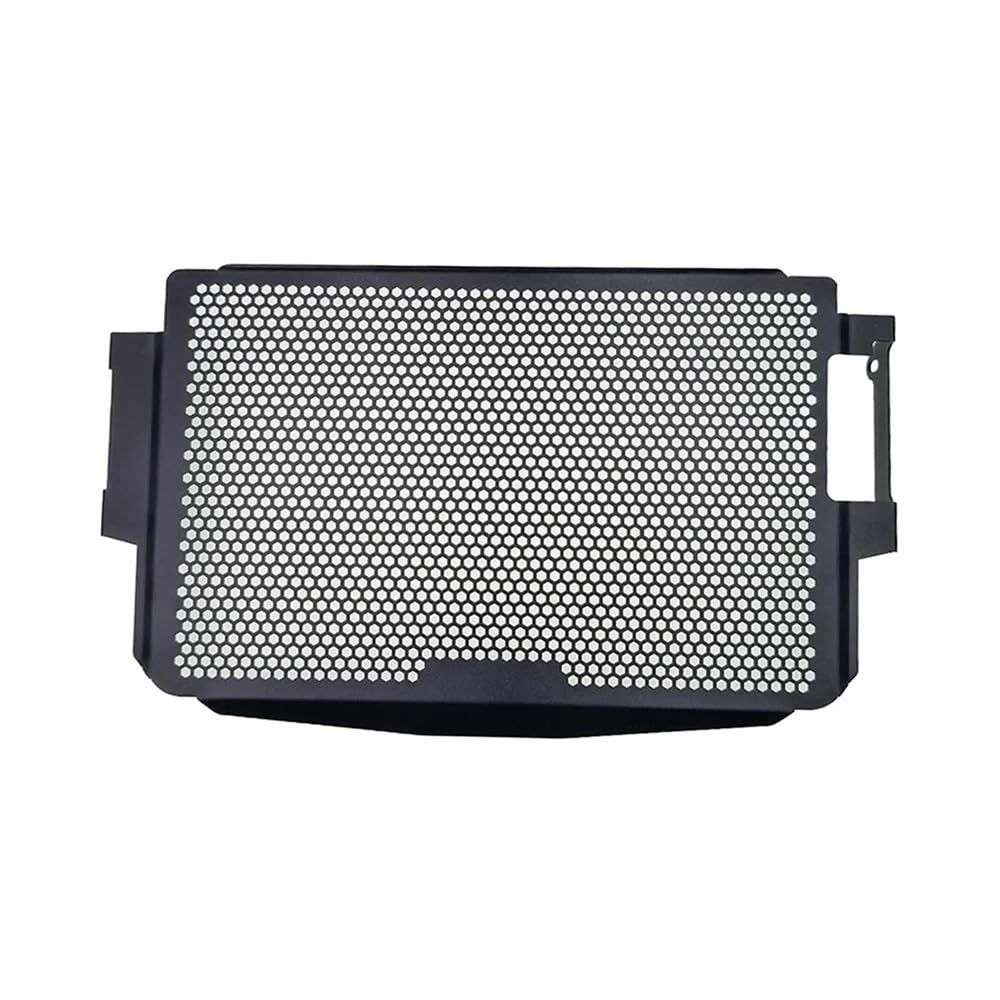 Radiatore Protezione Per Motociclette, Protezione Per Griglia | Per Motociclette, Protezione Per Griglia Radiatore, Parti Accessorie Per MT-09 V4 2024-2025
