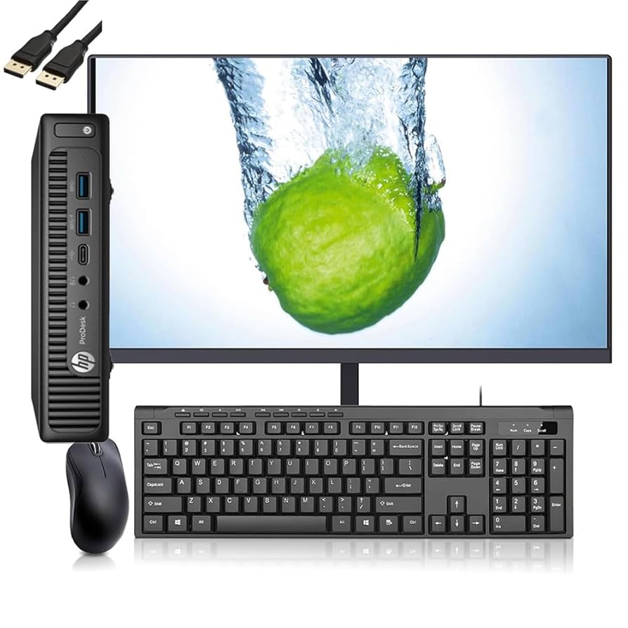 HP ProDesk 600 G2 デスクトップPC 楽天市場】【5のつく日!5%OFF!】HP ProDesk 600 G2 SFF 第6世代