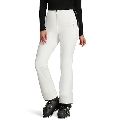Obermeyer Cloud Nine Pant Women