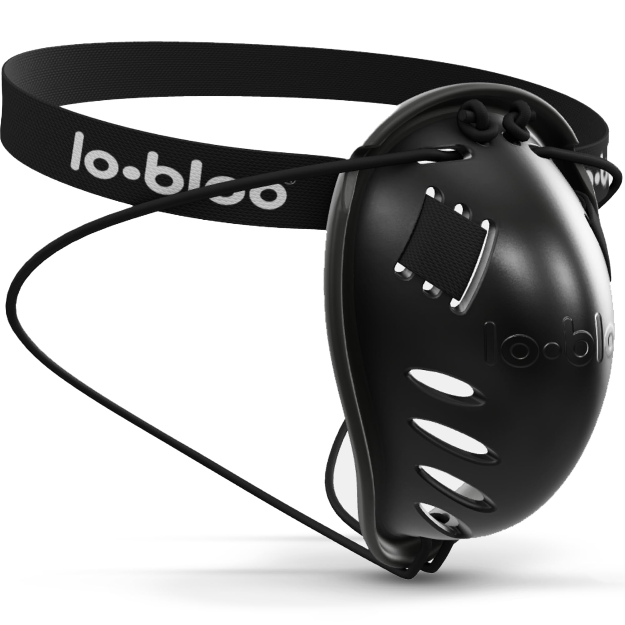 Amazon.co.jp: Lo BlooThai Cup 2.0 プロ仕様 アスリート 鼠蹊部
