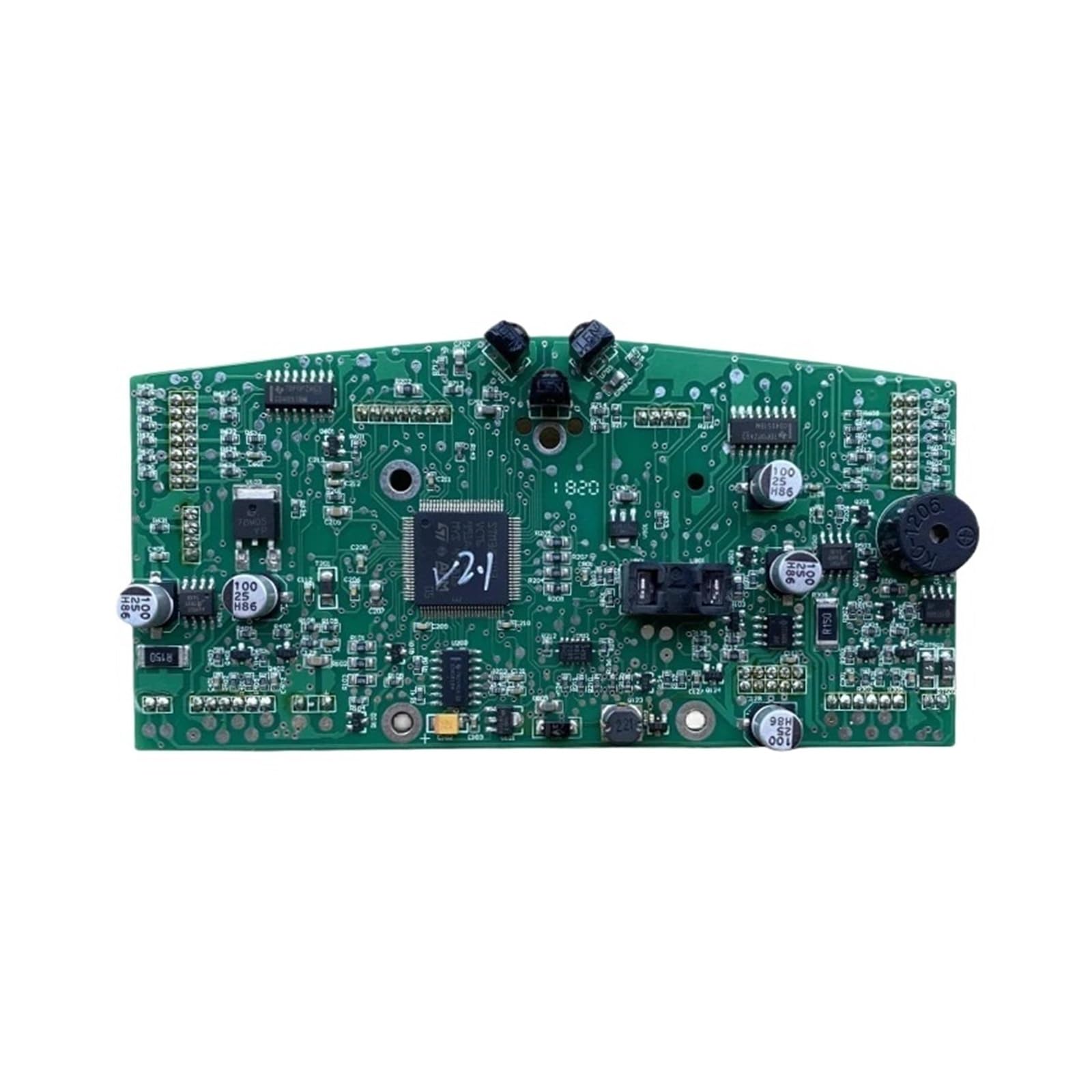QUENTYNXIS Compatible For Philips，FC8792 FC8794 FC8795 FC8796