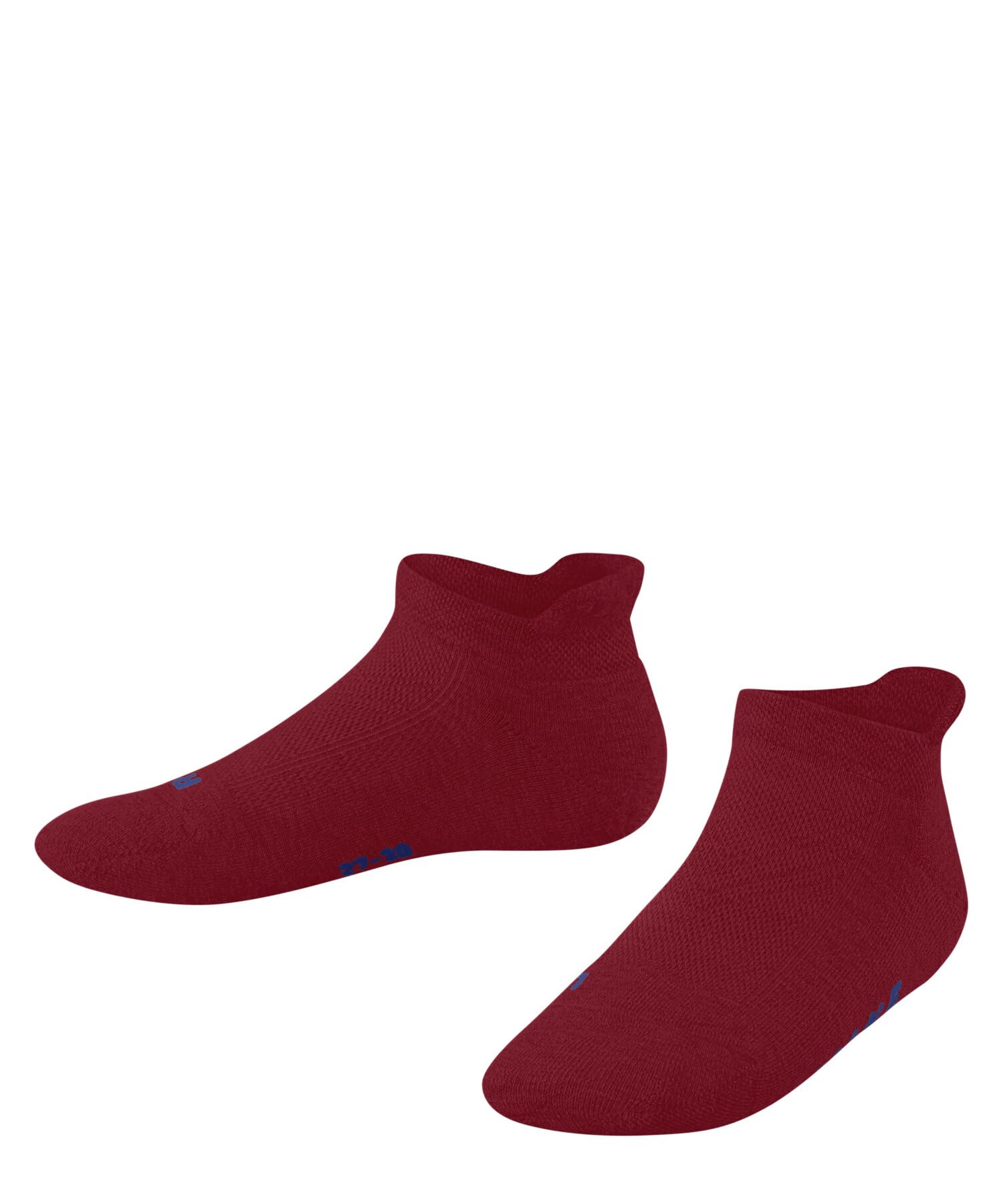 Mode von Amazon Fashion